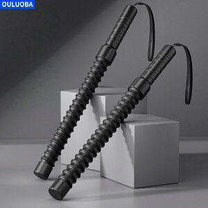 y2{Zbg/hO[utzÉog[v m[[v ؃g g[jO ȃXy[X Sg^ RpNg yCOʔ́z