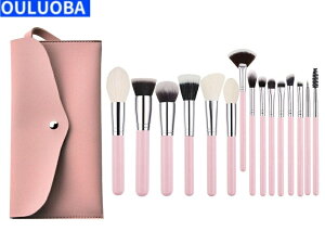 15{ CNuV CNuVZbg _炩 sNF @ۖ _炩 CNM @\ [ܕtyCOʔ́z