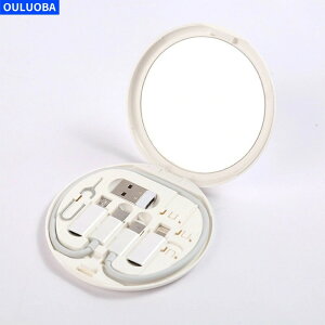 11in1 P[uP[X GbZV gxtHP[u [dP[X P[uϊ[{bNX s d AEghA rWlXyCOʔ́z