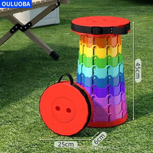 y߉\zC{[ ܂肽 Xc[ Lk `FA y [ RpNg AEghA ނ Lv }b`yCOʔ́z