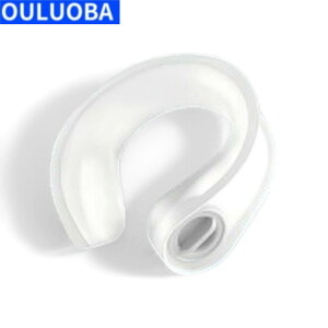 |@ACVOO @U^ @lbNO ⊴ObY ACX @XX @΍ @M܂ @X|[c @AEghA @t[TCY @ yCOʔ́z