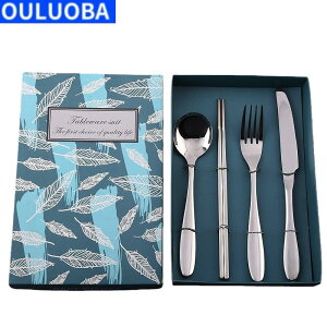 Jg[Zbg Xv[tH[NZbg [P[Xt Lv LvJg[ ٓ Lv Jg[ 1lp 4_Zbg XeX lp qp gїpJg[ g 