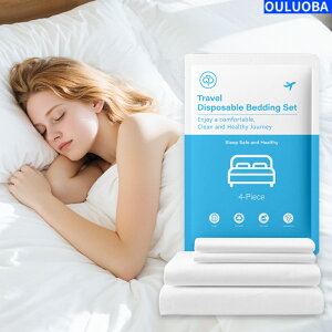 y4_ZbgzzepspxbhV[cAspxbhV[cZbg gxV[c,V[c&Jo[A\tgxbhV[cAX[sOV[cALvV[cAzegxAN