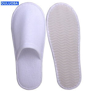 y25ZbgzĝăXbp  ĝ zeAjeB  Xbp qp gїp a@ {  ZW Cxg hЗpiyCOʔ́z