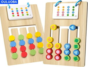 yoʃfUCzؐpY Fʂƌ`̔Fώ@ vl 3 4 5 j̎q ̎q av[gɁyCOʔ́z