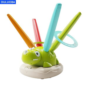 y3in1mߋz_Ci\[ X|[c}V Wv Pbg ֓  OV eq MtgyCOʔ́z