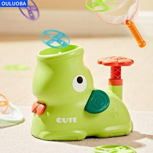 yݍݔˁzGt@g p[fBXN  OV  ^ eq Z ȂƂ ցyCOʔ́z