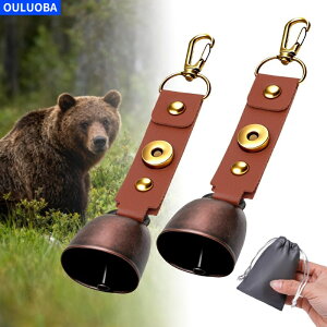 y@\tzF悯 2Zbg [ܕt y oR nCLO AEghA ]ԗ pyCOʔ́z