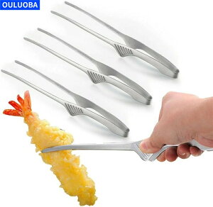 25cm 3{Zbg gO XeX BBQ ē [/~[ Lb`pi M`ႢIV p T_ p Lv  X^h  pX^ ē p HΉ َq  X 蕪 