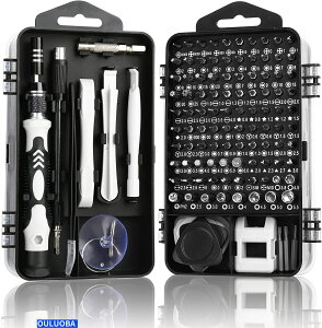 122in1hCo[Zbg C ~߃nh lW @\c[Lbg KlDIY C pP[X Εt FunshareyCOʔ́z