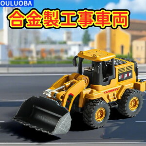 ݃gbN̒j̎q̂.GWjAOԗ̂.lEp @@ WR gbNNGCeBu.C͂̂̎.Ώ۔N3-5.j̎q.̎q.q