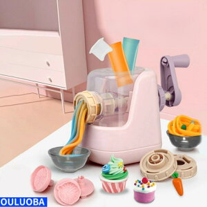 ܂܂  ˋ@ k[h V VђZbg av[gANX}Xv[gyCOʔ́z