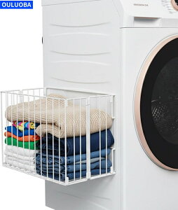 h[oXPbg @ ܂肽  󂩂 }Olbg[ oX[ 󕨓 e  Vv[ h[bN bV ꎞu ^I pW} | 