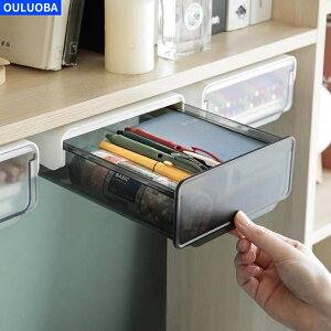 y2ZbgzfXN [{bNX ʃe[v\t Ԏ[ R tȒP og[ [  pi [ANZT[ R H [ 