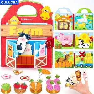 y15ޗVсzeb\[ ubN tFg _  1 2 s g  MtgyCOʔ́z