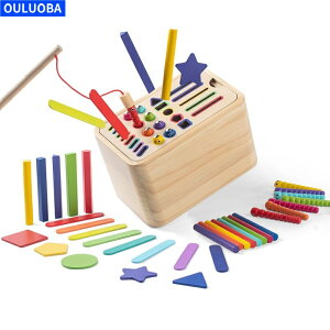 yeb\[ mzؐ d{bNX F ` V ނ  [  t yCOʔ́z