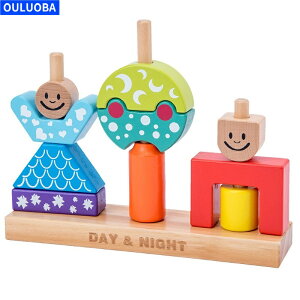 y48iK̒z pY ςݖ ؂̂ ubN i`yCOʔ́z