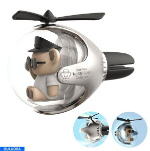 ԗpF GARL N}fUC 6FLED_\ NbvGARop t@gU ] tȒP ԓfBt[U[ ԓANZT[ Mtg J[piyC