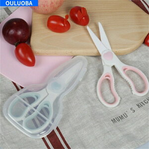 pnT~ | @\Z~bNnT~ | ؂EHEH | RہEKтȂLb`oT~ | _Ȏ & gѕ֗P[XtyCOʔ́z