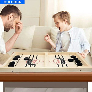 SlNXg XOzbP[  {[hQ[ gуQ[ p[eB[ Ƒ q l XOVbg{[hQ[ y[Xp[ҁAfXNgbvog{[hQ[