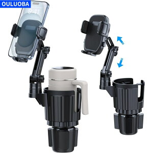 ԍڗpJbvz_[ X}zz_[ 2in1 gx[X 360° A[ 4-7C`Ή ԍڗp uz_[yCOʔ́z