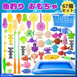 ނQ[ ނ肨 ނQ[ ނ肨 v[ 67Zbg ނ   V  m炨 eqvC @O ނƕt q3 4 5 6 7 8 oYj p