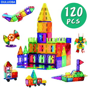 120PCS }OlbgubN   }Olbg  CubN ςݖ mߋ mpY q    ݊i 􉽊wFm J Jt w ̎q j