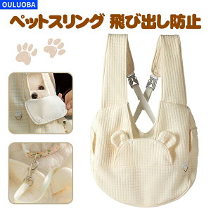 ybgXO  L R XO ybgobO O R ߉\ яoh~ S[vt y hbOXO L[obO ʋC ɗDNbVt