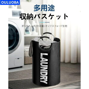 ܂肽 h[oXPbg 90L e hH [ 󂩂 ubN tyCOʔ́z