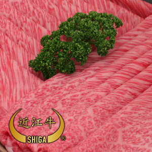 y Ăԁzߍ] Ăԗp500`1200gyʔ̌zyߍ]͏⋍E_ˋƕԓ{OuhayXe[L/Ă/ē/Ԃ/ĂԂɍœKȍјa