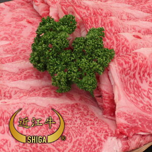 yzy Ԃԁzߍ] IԂԗp500`1200gyʔ̌zyߍ]͏⋍E_ˋƕԓ{OuhazyXe[L/Ă/ē/ԂԂɍ