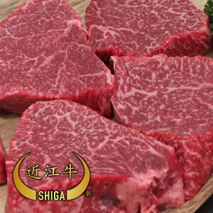 y16,200~ȏőzߍ] ԐgXe[Lp130g 3`5yʔ̌zyߍ]͏⋍E_ˋƕԓ{OuhazyXe[L/Ă/ē/ԂԂɍœKȍјa