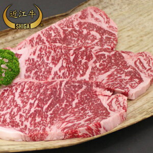 yr[Ŏ500~N[|v[gzߍ] ɏXe[Lp160g 3`5yʔ̌zyߍ]͏⋍E_ˋƕԓ{OuhazyXe[L/Ă/ē/