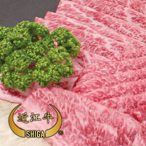 y16,200~ȏőzy ēzߍ] ēp300`1200gyʔ̌zyߍ]͏⋍E_ˋƕԓ{OuhazyXe[L/Ă/ē/ԂԂɍœK