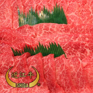 y16,200~ȏőzy ēzߍ][X ēp500`1200gyʔ̌zyߍ]͏⋍E_ˋƕԓ{OuhazyXe[L/Ă/ē/ԂԂ