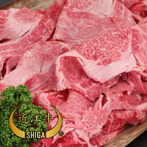 y16,200~ȏőzy ؂藎Ƃzߍ] ؂藎Ƃ [X 300`12000g yʔ̌zߍ]͏⋍E_ˋƕԓ{OuhazyXe[L/Ă/ē/