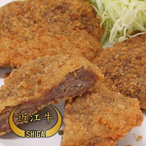 y16,200~ȏőzy ~`Jcz  ߍ]100~`Jc(Ⓚ) 10`30yʔ̌zyߍ]͏⋍E_ˋƕԓ{OuhazyXe[L/Ă/ē/