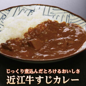 y16,200~ȏőzߍ]J[ 200gyߍ]͏⋍E_ˋƕԓ{OuhazyXe[L/Ă/ē/ԂԂɍœKȍјazꌧYn