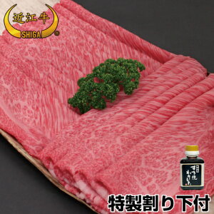 yΕWzyEōzĂp艺t 500g 2l`3lOyʔ̌Zbgzyߍ]͏⋍E_ˋƕԓ{OuhazyXe[L/