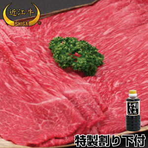 yΕWzyEōzĂp艺t 800g 4l`5lOyʔ̌zyߍ]͏⋍E_ˋƕԓ{OuhazyXe[L/Ă/ē/