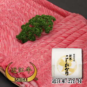 yԌEʌzyŁEzߍ]Ăp500g艺t{ߍ]YЂEߍ] 1܁i2jߍ]Ƃ̑ocOIĂǂ뎠SSȋߍ]Ă