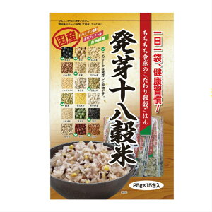 ĂƐ@\ā@25gx15(Y G @䂤pPbg) Ԍi@N@2000~1680~@̏