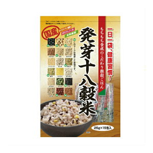 ĂƐ@\ā@25gx15×3܁@Y G @܂Ƃߔł@N@e@_CGbg@H@ہ@