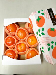 y11{`zꌧY@т΁@󂠂܊` 8(2.4kg) n`@Ê`@@p@@Yn