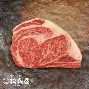 v~AMtg ߍ] ɏナu[XXe[L(600g×1) 񂹃O