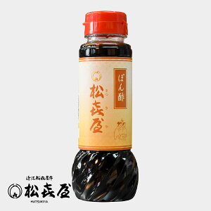 yY^z쉮 ۂ|