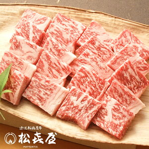 ߍ] TCRXe[Lpi3lOj [X  yō ߍ] 񂹃O v[g ߍ]FX 쉮z