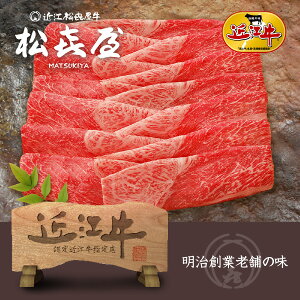 X[p[v~AMtg ߍ] Ԑg ɏシĂ(4`5lO) Ef̓(˔) 񂹃O