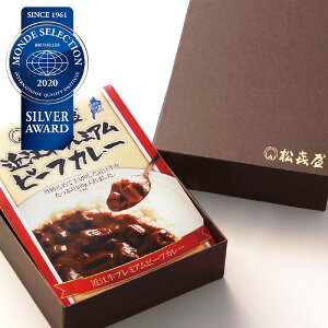 v~AMtg ߍ] v~Ar[tJ[3H(ϔ)@r[tJ[ NX}X