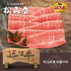 X[p[v~AMtg ߍ] ɏシĂEԂ(4`5lO) J^[X(˔) 񂹃O